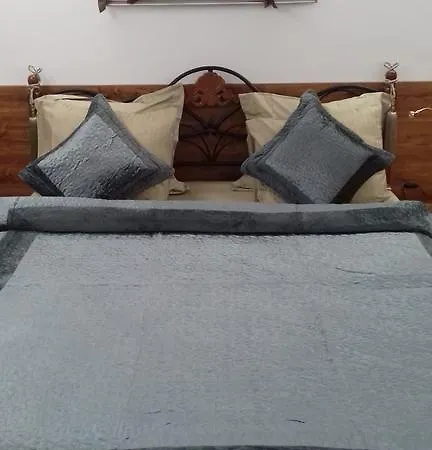 Central 4 Rent * Bucharest