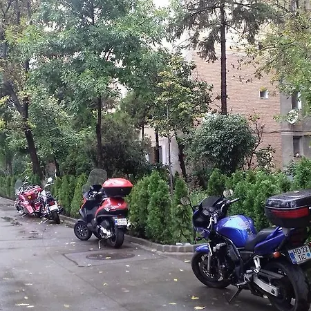 Central 4 Rent *