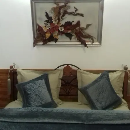 Central 4 Rent *