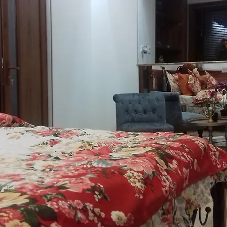 Central 4 Rent Bucarest