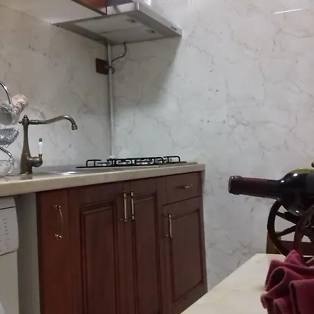 Central 4 Rent * Bukarest