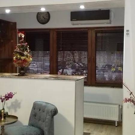 Central 4 Rent